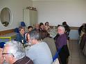 as. dejeuner 05 04 2008 022